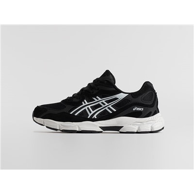 Кроссовки Asics GEL-NYC