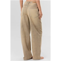 Джинсы MARK FORMELLE, 1192173