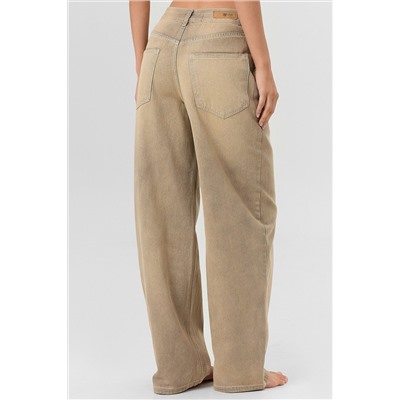 Джинсы MARK FORMELLE, 1192173