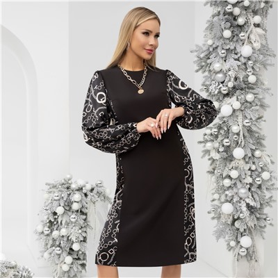 Платье, Знаменитость