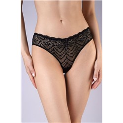 Трусы INDEFINI, 1213241