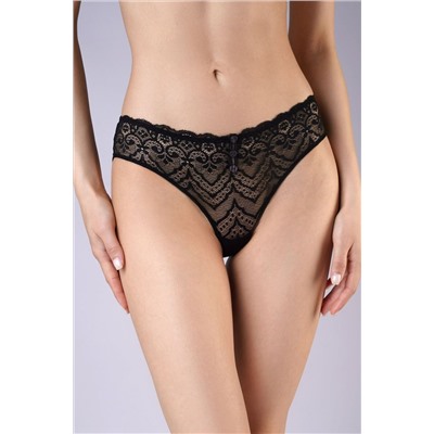 Трусы INDEFINI, 1213241