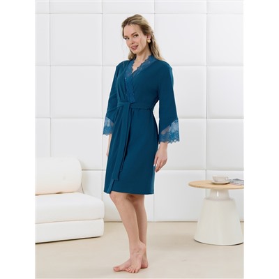 Халат Зора-4