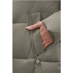 Пальто MTFORCE, 1136531