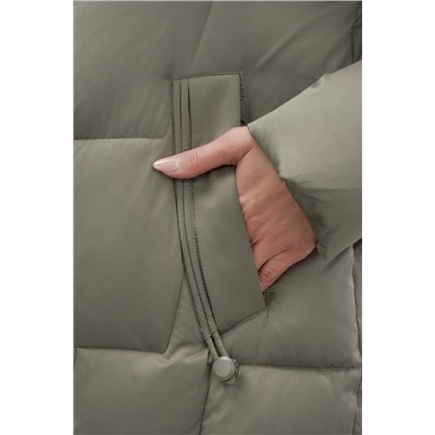 Пальто MTFORCE, 1136531