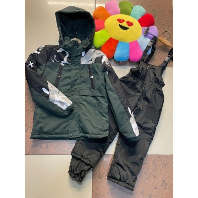 Верхняя одежда #21984947