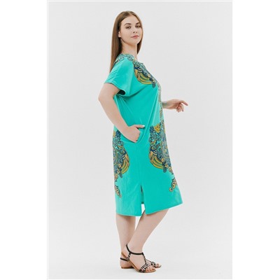 Туника 9127 НАТАЛИ, 792164