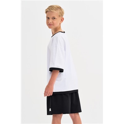 Футболка KOGANKIDS, 1131856