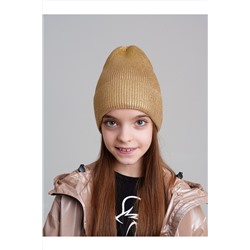 Шапка PLAYTODAY, 1122093