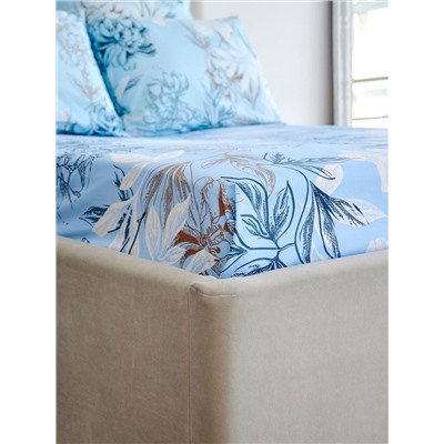 Текс-плюс Простыня НФ-00137792