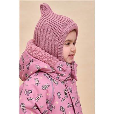 Комбинезон PELICAN, 1036106