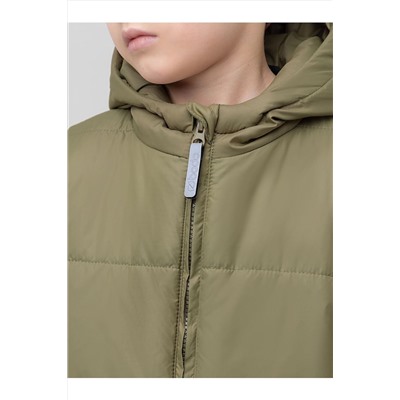 Жилет BODO-S, 1241941