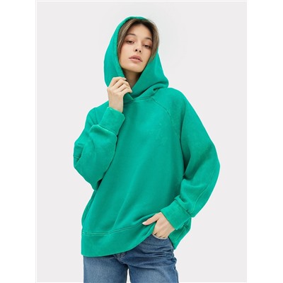 MARK FORMELLE Анорак 122745