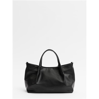 1572 909 01 Сумка женская