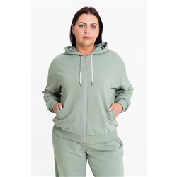 Костюм М324296ВШа