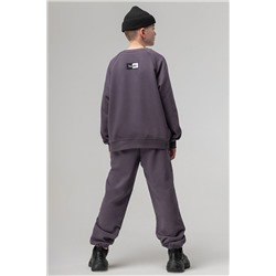 Брюки BODO, 986196