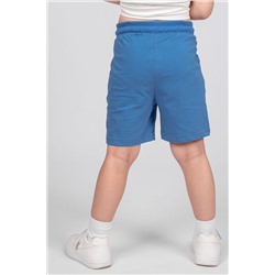 Шорты 10423 НАТАЛИ, 1114037