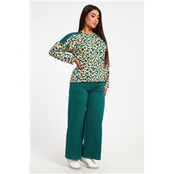 Костюм с брюками 24295 НАТАЛИ, 1072977