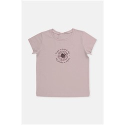 Футболка CROCKID, 1085430