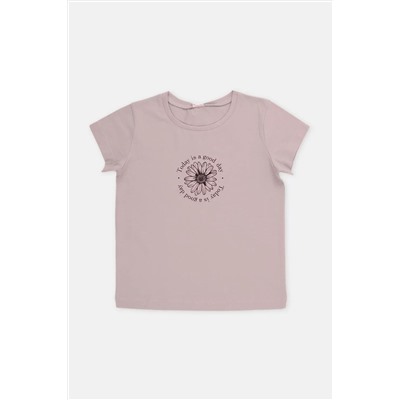 Футболка CROCKID, 1085430