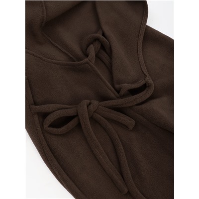 Комбинезон детский Соль&Перец