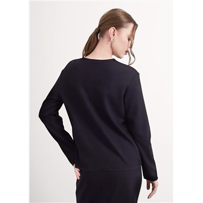 CLEVER Джемпер 156953/181рс