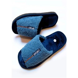 Домашние тапочки #23078344