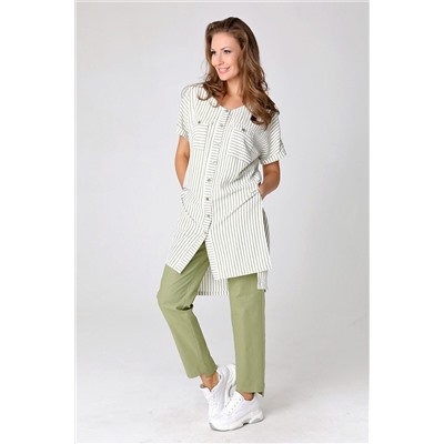 Туника DIZZYWAY, 985482