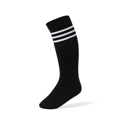 Носки детские, Omsa, 31P10 гладь полоски