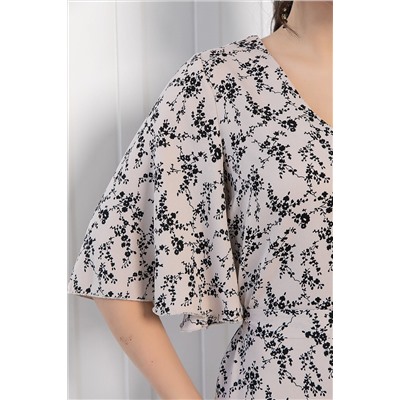 Платье LADY TAIGA, 1094021