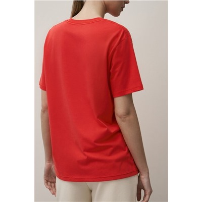 Футболка OXOUNO, 940859