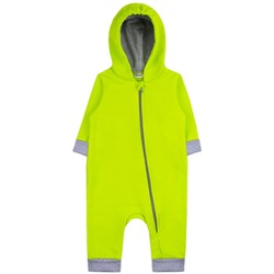 YOULALA Комбинезон 1291900502