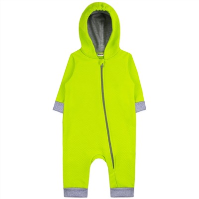 YOULALA Комбинезон 1291900502