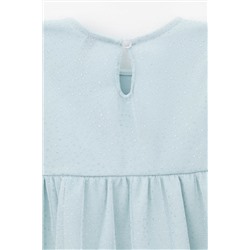 CROCKID Платье К 5853