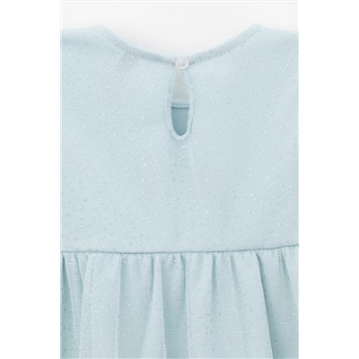 CROCKID Платье К 5853