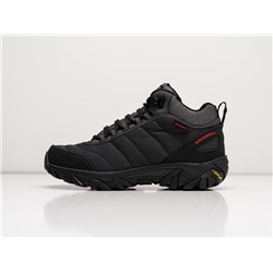 Зимние Ботинки Merrell