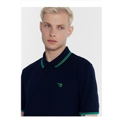 Поло MARK FORMELLE, 1069816