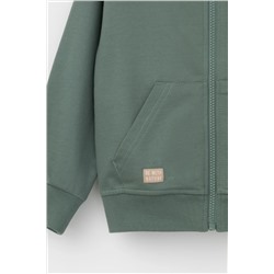 CROCKID Жакет КР 302415