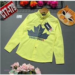 рубашка 2050790-1