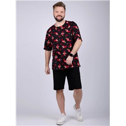 Malina Пижама 3105