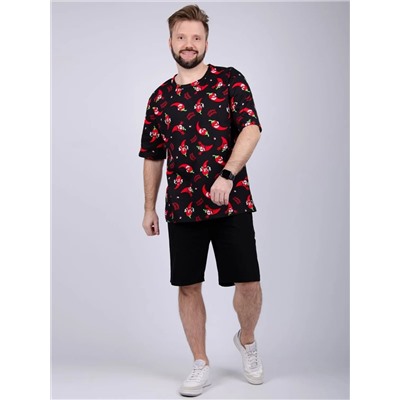 Malina Пижама 3105