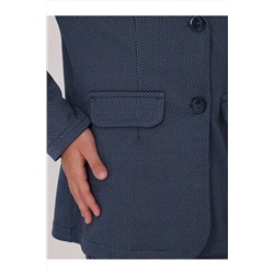 Жакет АПРЕЛЬ, 1033579