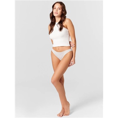 MARK FORMELLE Трусы 412621