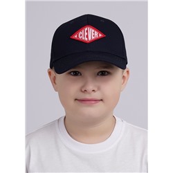 CLEVER Кепка