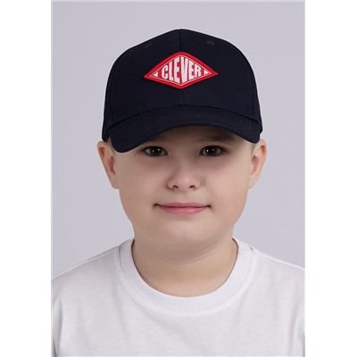 CLEVER Кепка
