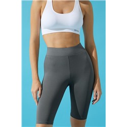 Велосипедки MINIMI, 1059958