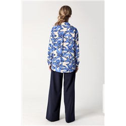 Рубашка DIZZYWAY, 1098997