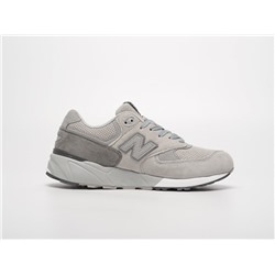 Кроссовки New Balance 999