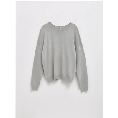 Conte elegant Джемпер LDK 279