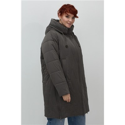 Пальто MTFORCE, 1135185